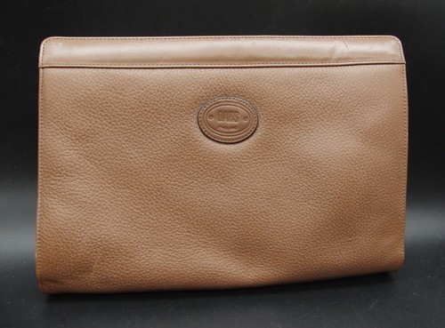 Vintage daks england brown - vintage,
