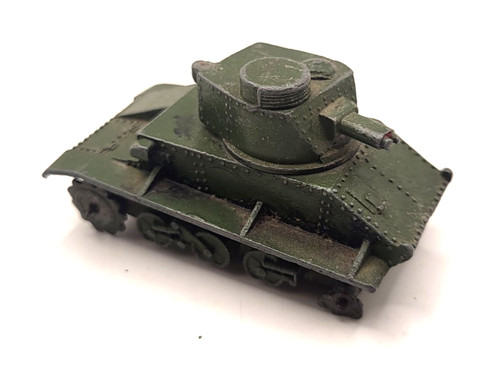 Vintage dinky toys 152a - vintage,