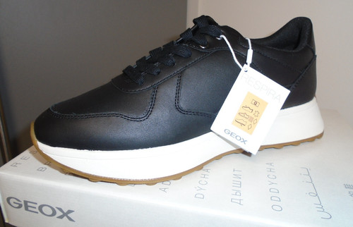 Womens geox respira amabel a - amabel,