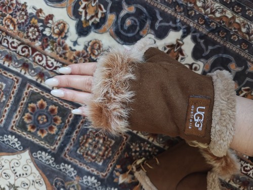 Ugg australia ladies - australia,