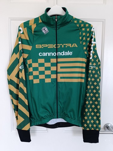 Bioracer pro team spectra - pro,