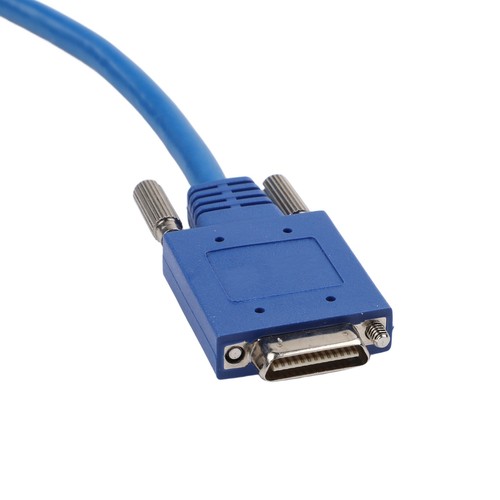 Cab 2626x 3feet - cable, for