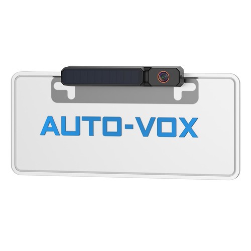 Works with solar plus - with,