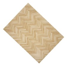  Dollhouse Tile Flooring
