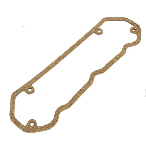 Valve cover gasket - valve,