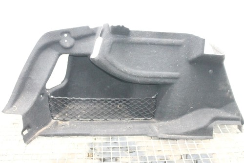 Mercedes benz coupe c204 - c,