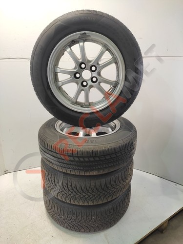 Toyota prius import mk4 - import, s