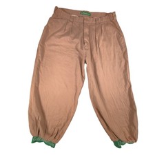 Golf Knicker Co Pinehurst