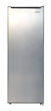 6.5 CuFt Frigidaire Large