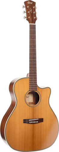 Cort ga4nsg essence series - essence,