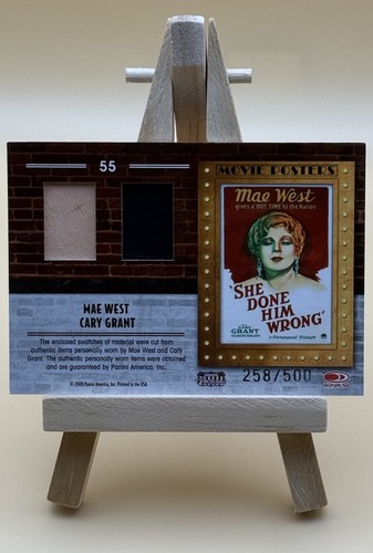 2009 americana movie posters - 2009,