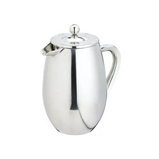 La Cafetiere 3 Cup Double Wall