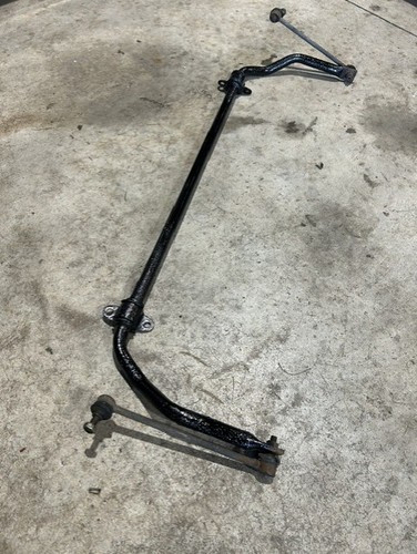 Porsche 911 996 c4s front - c4s,