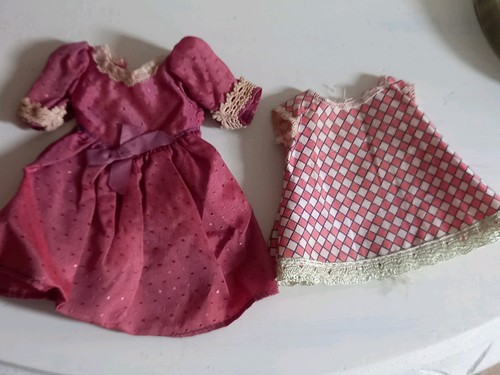 1960s pedigree dolls - 2,