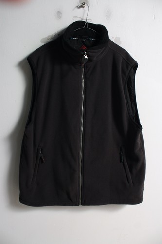 Wynnster mens thick - mens, fleece