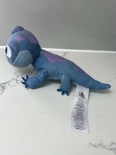 Disney Parks Frozen 2 "Bruni"