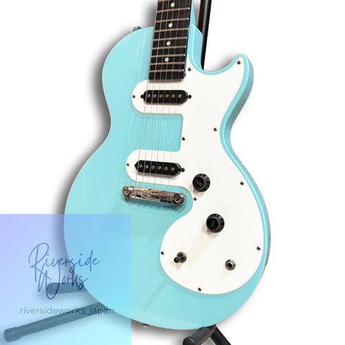 Epiphone les paul studio - epiphone,