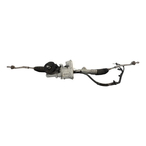 Citroen mk3 steering rack - mk3,
