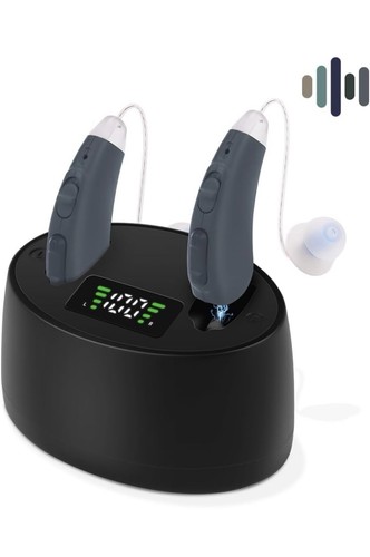 Z128 rechargeable personal - z128,