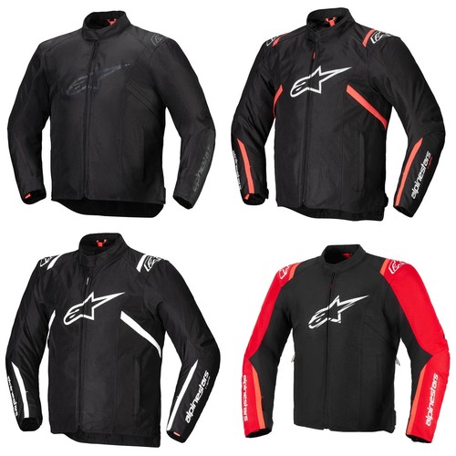 Alpinestars sps v2 - t-sps,