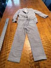 EGG BY SUSAN LAZAR PERIWINKLE