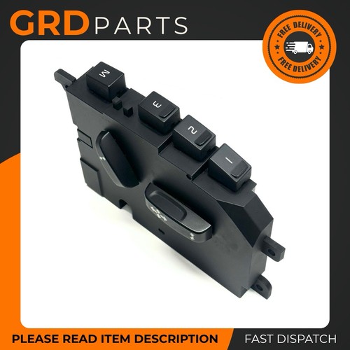 Genuine volvo v50 - volvo, s40