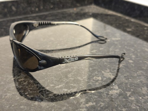 Vintage sunglasses julbo - vintage,