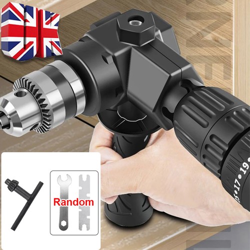 Degree angle grinder - degree, drill