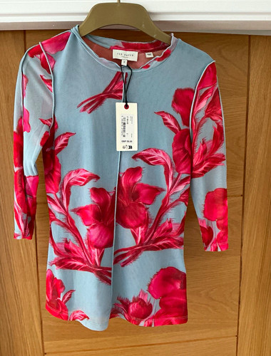 Ted baker women size - baker, women’s