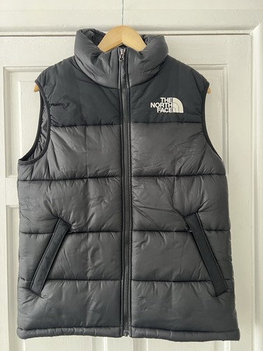 The north face gilet - north,