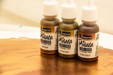 Jacquard Pinata Alcohol Inks