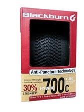 Blackburn 700cc anti puncture