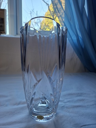 Vintage bohemian zavior czech - vintage,