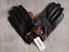 FARHI By NICOLE FARHI Men's