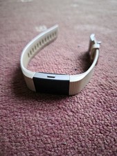 Fitbit Charge 2 Fitness