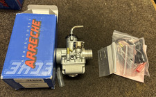 Arreche Carburettor Kit Yamaha