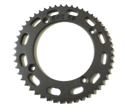New std sprocket 805 - , rr