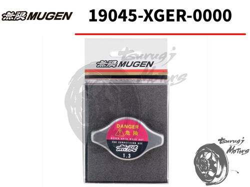 Honda mugen eg2 oem - honda,