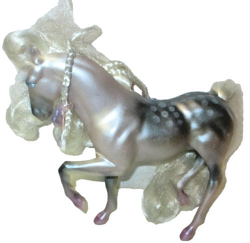 Fashion star fillies vintage - fashion,