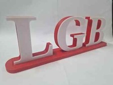 Lgb model railways - railways,