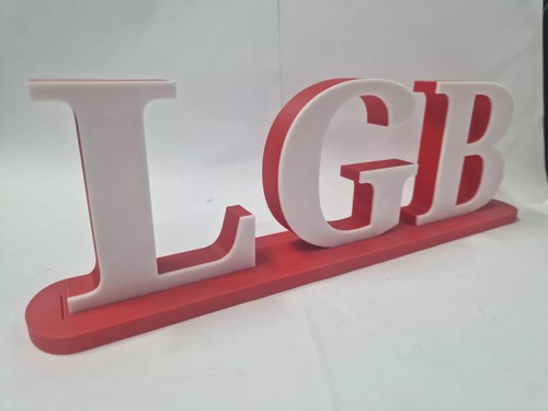 Lgb model railways 3d shop - railways,