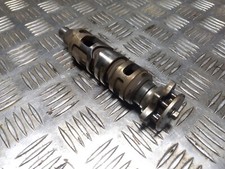 Genuine 2005 Kawasaki VN 1600