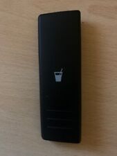 VW Polo front cup holder face/fascia