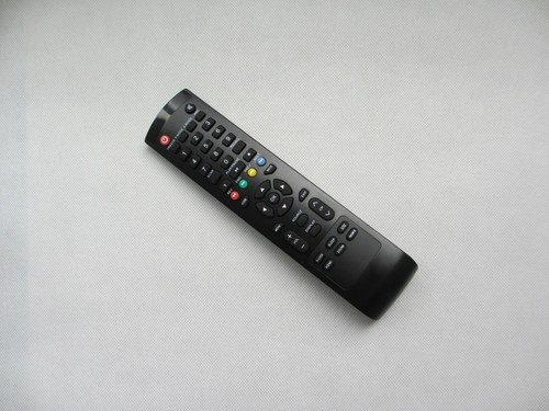 Remote control for hitachi - remote,
