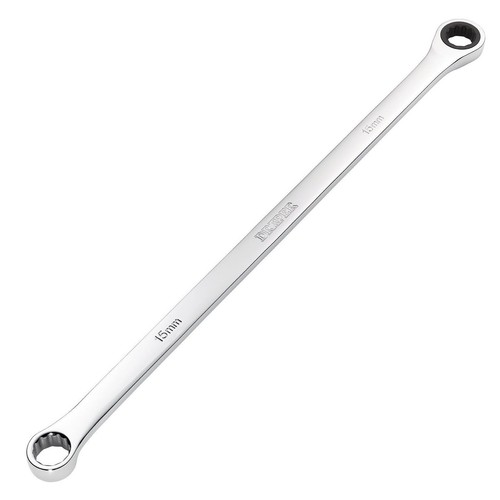 Draper torq metric - draper, hi-torq®