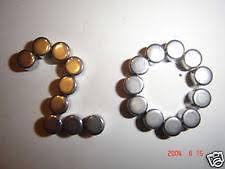 Triumph bsa clutch centre - bsa,