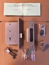 Union / Wellington J4KL Fort 6