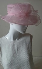 Edina Ronay London Women's Hat