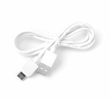 USB CABLE LEAD DATA CHARGER