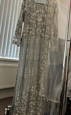 Asian Pakistani Indian  Outfit